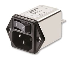 TE CONNECTIVITY - SCHAFFNER FN9264-10-06