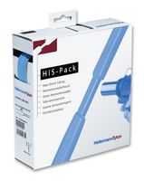 HELLERMANNTYTON 300-30126