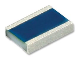ROHM LTR50UZPJ151