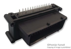 TE CONNECTIVITY - AMP 1-963224-1