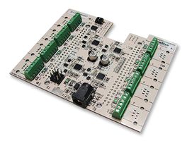 CIRCUITCO BB-BONE-MOTOR-02