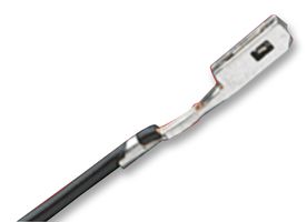 MOLEX 36799-0002 Automotive Connector Contact, MX120G 36799 Series, Socket, Crimp, 20 AWG, 22 AWG
