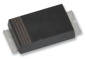 STMICROELECTRONICS STTH3R02AFY Fast / Ultrafast Diode, 200 V, 3 A, Single, 1.02 V, 21 ns, 80 A