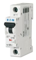 EATON MOELLER FAZ6-D10/1