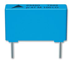 EPCOS B32676G6825K000