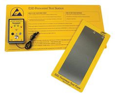 DESCO EUROPE / VERMASON 222564