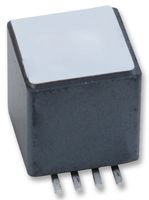 LAIRD CM4545Z131R-10 Choke, Common Mode, 10 A