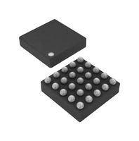 NEXPERIA NEX10058UNLZ