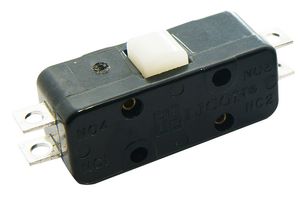 ITW SWITCHES 11-104