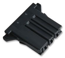 TE CONNECTIVITY - AMP 1-178128-3