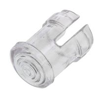 VCC / VISUAL COMMUNICATIONS COMPANY SMB200CTP