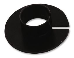 BOYD 322400B00000G Heat Sink, PCB, Board Level, Black Anodized, 99.99 °C/W, TO-18, 5.97 mm, 12.7 mm