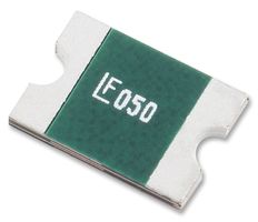 LITTELFUSE 2920L200/24DR Resettable Fuse, PPTC, 2920 (7351 Metric), PolySwitch 2920L Series, 24 VDC, 2 A, 4 A, 5 s