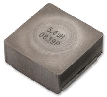 VISHAY IHLP6767GZER1R0M5A Power Inductor (SMD), 1 µH, 53 A, Shielded, 42 A, IHLP-6767GZ-5A Series