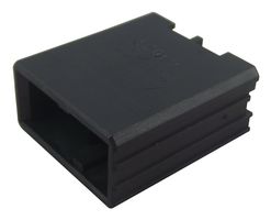 TE CONNECTIVITY - AMP 2-917337-2