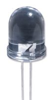 KINGBRIGHT L-813SRC-J4