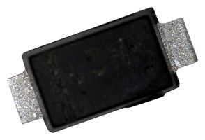 ONSEMI MBR230LSFT1G Schottky Rectifier, 30 V, 2 A, Single, SOD-123FL, 2 Pins, 430 mV