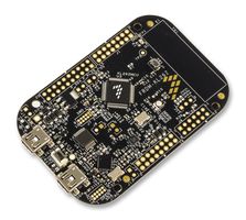 NXP FRDM-KL26Z