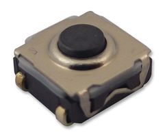 C&K COMPONENTS KSC321JLFS