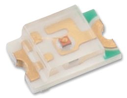 WURTH ELEKTRONIK 150080GS75000