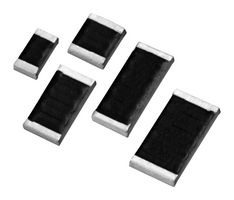 NEOHM - TE CONNECTIVITY RES KIT 0603RS Resistor Kit, CRG Series 0603 SMD Thick Film Resistors