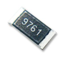 MULTICOMP PRO MCWF06R8202BTL RESISTOR, 0603, 82K, 0.1%, 0.1W