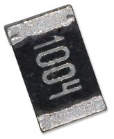 TT ELECTRONICS / WELWYN WCR1206-22KFI SMD Chip Resistor, Thick Film, AEC-Q200 WCR Series, 22 kohm, 200 V, 1206 [3216 Metric], 250 mW