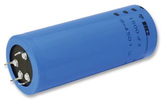 VISHAY MAL209627681E3