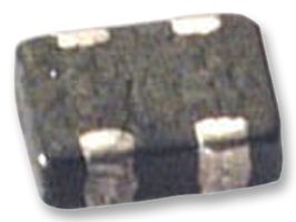 KYOCERA AVX CANAT02DP TVS Varistor, 14 V, 18 V, CANAT, 0405 [1013 Metric], Multilayer Varistor (MLV)