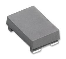 COILCRAFT PFD3215-222MEC Inductor, 2.2 µH, 20%, 0.265 ohm, 570 mA,