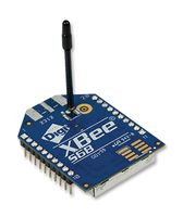 Zigbee Modules / Xbee