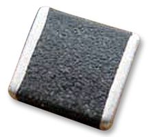 KYOCERA AVX VGAS181234U770DP