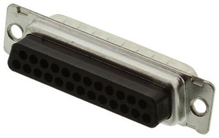 AMPHENOL COMMUNICATIONS SOLUTIONS 865625PLTXLF