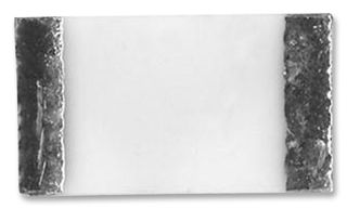 VISHAY P0603C1002WNT SMD Chip Resistor, 10 kohm, ± 0.05%, 125 mW, 0603 [1608 Metric], Thin Film, Sulfur Resistant