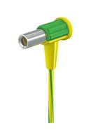 STAUBLI 55.3220-20