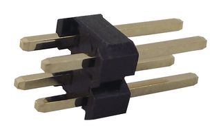 WURTH ELEKTRONIK 61303621121