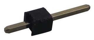 WURTH ELEKTRONIK 61304011121