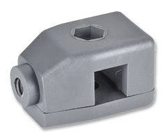 IDEAL-TEK SR-PCSA