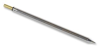 METCAL STP-CH35 Soldering Iron Tip, 30° Chisel, 3.5 mm