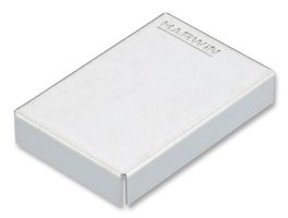 HARWIN S01-30200500