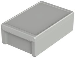 BOPLA 96036335 Plastic Enclosure, Multipurpose, ABS, 90 mm, 170 mm, 271 mm, IP66, IP67