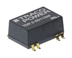 TRACO POWER TDR 2-2411SM