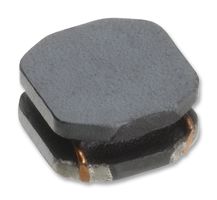 TDK VLS3015ET-6R8M Power Inductor (SMD), 6.8 µH, 1.05 A, Shielded, 1 A, VLS-E Series
