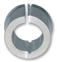 Encoders & Accessories