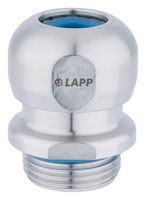 LAPP 53806740