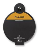 FLUKE FLUKE-CV400