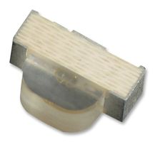 KINGBRIGHT KPA-3010ZGCK LED, Right Angle, Green, SMD, 3mm x 1mm, 20 mA, 3.3 V, 525 nm