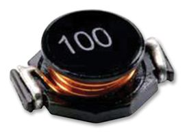 KYOCERA AVX LMXN0906M4R7BTAS Power Inductor (SMD), 4.7 µH, Unshielded, 2.6 A, LMXN Series