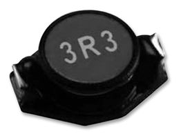 KYOCERA AVX LMXN13E9M680CTAS Power Inductor (SMD), 68 µH, Unshielded, 400 mA, LMXN Series
