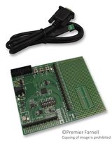 ANALOG DEVICES EVAL-ADUC7024QSZ